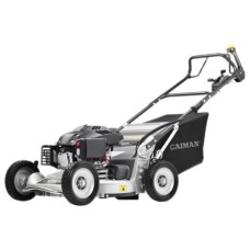 Газонокосилка Caiman LM5361SXA-Pro