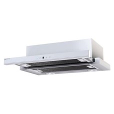 Встраиваемая вытяжка Shindo MAYA sensor 60 1M W/WG 3ET