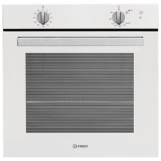 Духовой шкаф Indesit IGW 620 WH