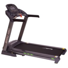 Беговая дорожка HouseFit SPIRO 480