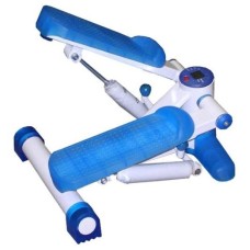 Степпер SPORT HOUSE SH-17