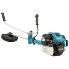 Триммер бензиновый Makita EM4351UH