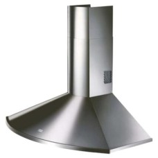Каминная вытяжка Faber Tender X A90
