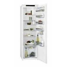 Встраиваемый холодильник AEG SKD 71800 S1
