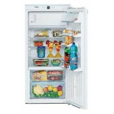 Встраиваемый холодильник Liebherr IKB 2214
