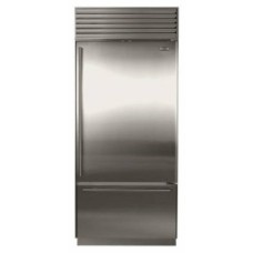 Встраиваемый холодильник Sub-Zero 650/S