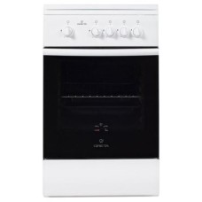 Плита GRETA 1470-00 исп. 22 WH