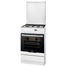 Плита Electrolux EKG 954101 W