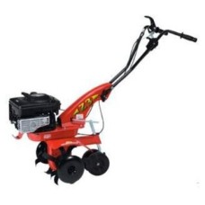 Культиватор бензиновый Eurosystems Z 3 RM B&S 625 Series 5.03 л.с.