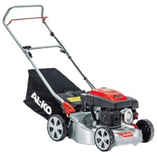 Газонокосилка AL-KO 113605 4.2 P-S Easy