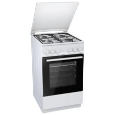 Плита Gorenje GI 5121 WH