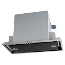 Встраиваемая вытяжка AKPO Neva Glass WK-4 BK