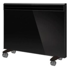 Конвектор Electrolux ECH/G-2000E