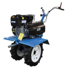 Мотоблок бензиновый PRORAB GT 750 BS 6.5 л.с.