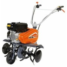 Культиватор бензиновый Oleo-Mac MH 180 RK 6 л.с.