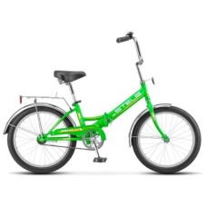Городской велосипед STELS Pilot 310 20 Z011 (2019)