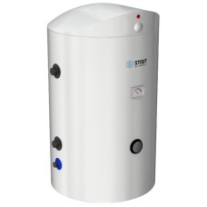 Накопительный водонагреватель STOUT SWH-1110-000100