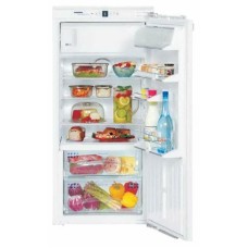 Встраиваемый холодильник Liebherr IKB 2264