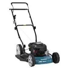 Газонокосилка Makita PLM5120