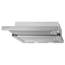 Встраиваемая вытяжка Rainford RCH 6602 inox