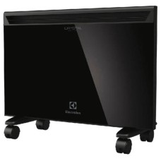 Конвектор Electrolux ECH/G-1000E