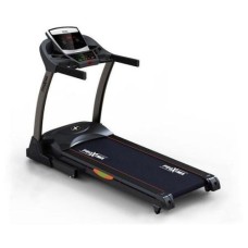 Беговая дорожка Proxima Persona Pulse T-8502E