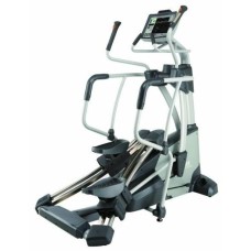 Степпер Sports Art S770