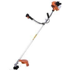 Триммер бензиновый Hitachi CG27ECNB