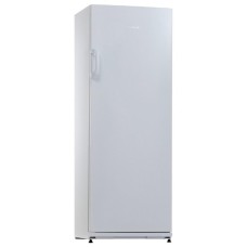 Холодильник Snaige C31SM-T1002