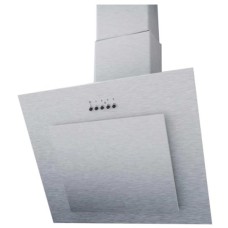 Каминная вытяжка LEX Mini S 500 inox