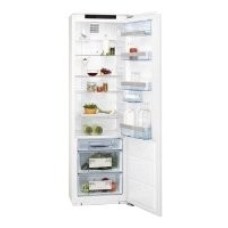 Встраиваемый холодильник AEG SKZ 981800 C