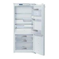 Встраиваемый холодильник Bosch KI20LA50