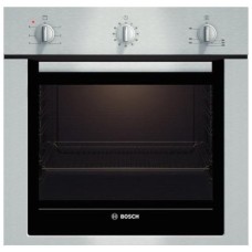 Духовой шкаф Bosch HBN6EI12