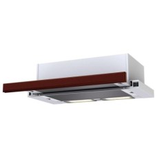 Встраиваемая вытяжка Krona Kamilla Wood 2M 600