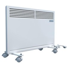 Конвектор Electrolux ECH/L-1000 U