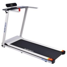 Беговая дорожка Evo Fitness Vector II
