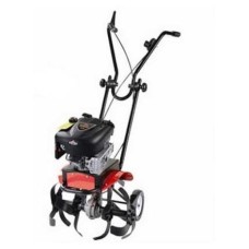 Культиватор бензиновый ELAND CJD-1004 B 5 л.с.