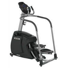 Степпер SPIRIT CS800