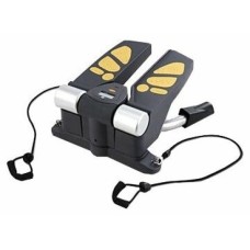 Степпер Body Sculpture SC-S008/SE-5115