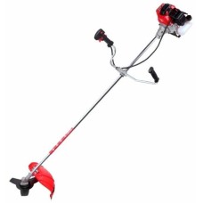 Триммер бензиновый MAXCUT MC 143