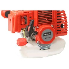Триммер бензиновый Krones YS-CG520