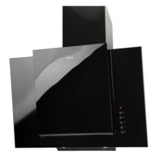 Каминная вытяжка AKPO Grand Eco wk-4 60 BK