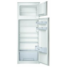 Встраиваемый холодильник Bosch KID26V21IE