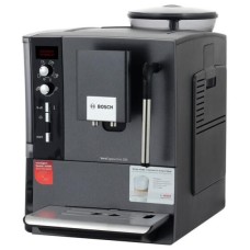 Кофемашина Bosch TES 55236 RU