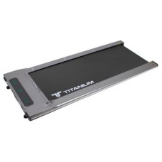 Дорожка для ходьбы Titanium T-100 SF 0476
