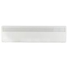 Конвектор Nobo NFС 2N 05