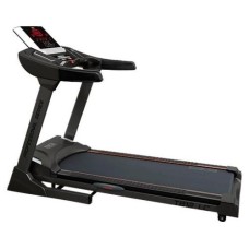 Электрическая беговая дорожка Bronze Gym T812 LC