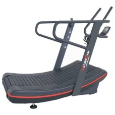 Механическая беговая дорожка UltraGym UG-M 001