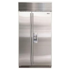 Встраиваемый холодильник Sub-Zero 695/S