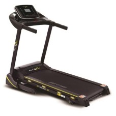 Беговая дорожка UltraGym Altezani ALS 1100